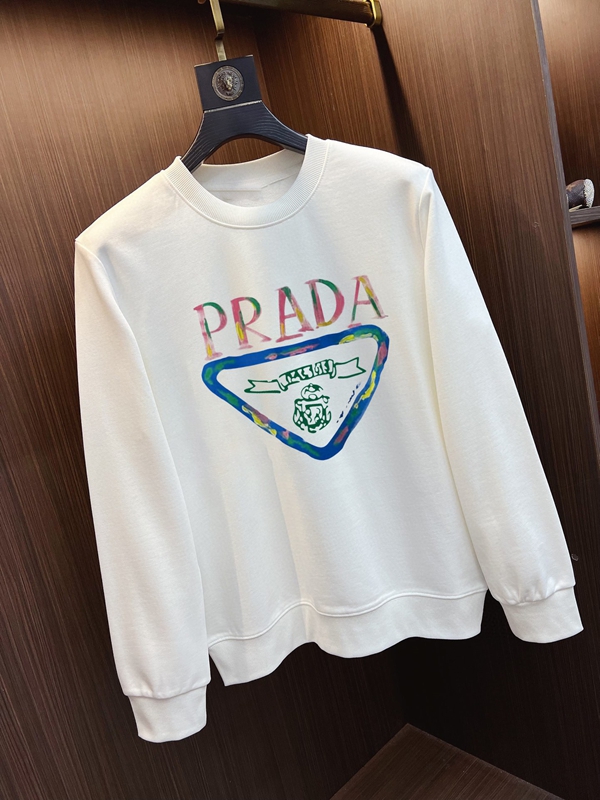 ブランドパーカー背面デザイン